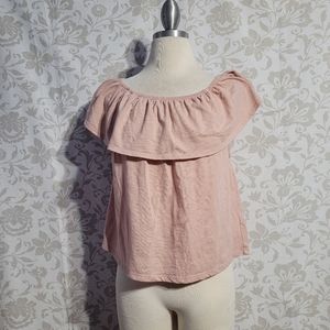 Royality Top size L